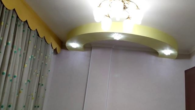 Кричит КВАРТИРА экен, Бизнес ПОМЕЩЕНИЕСИ да бар ~ САТЫЛАТ смотреть онлайн