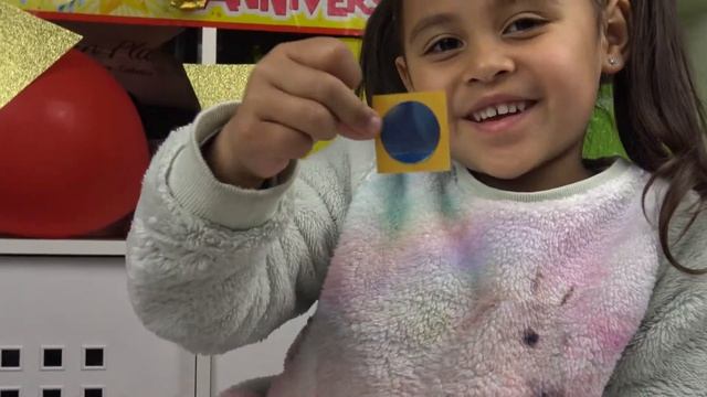 Playmobil ouverture boite l'écurie et son cheval à coiffer смотреть онлайн