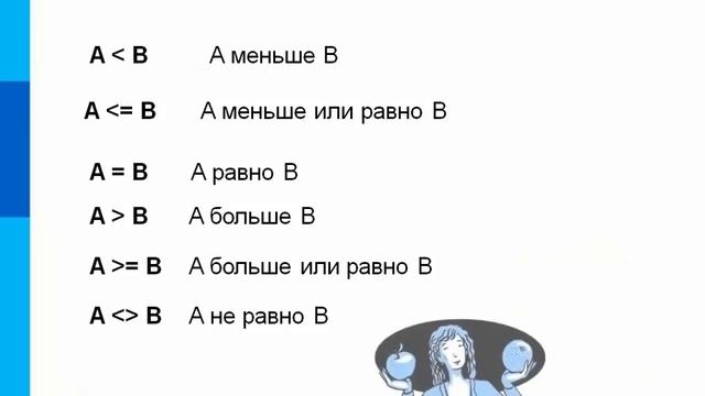 ветвление смотреть онлайн