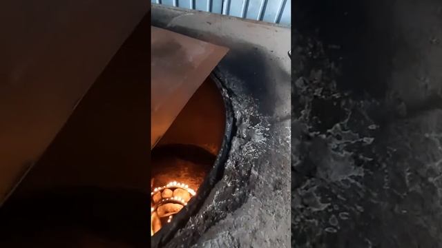 Қазахи тандыр нан 2020 Қазақстан Алмты смотреть онлайн