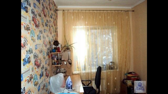 Продам дом в г. Батайске смотреть онлайн
