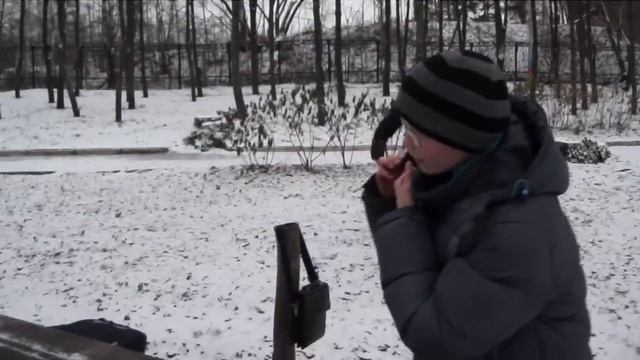 Бегущий Админ БПМН) смотреть онлайн