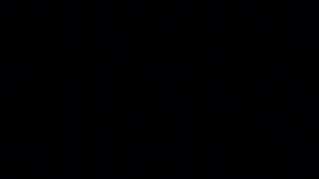 Мувик смотреть онлайн