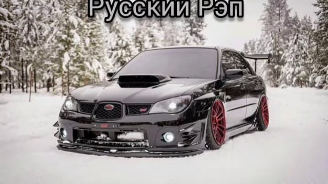 Краб - Брачо смотреть онлайн