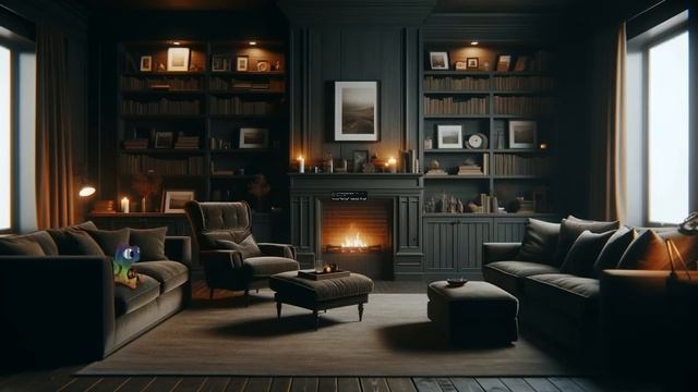 R/MaliciousCompliance - FIRED For Not Being 