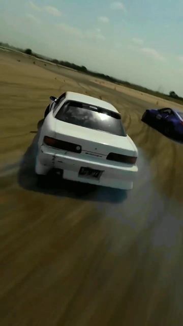 материал искать сложно кто хочет помочь кидайте→@Vilterop←сюда смотреть онлайн