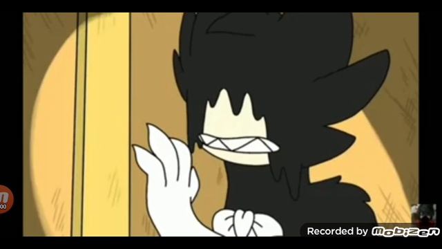 песня бенди смотреть онлайн