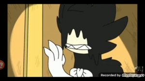 песня бенди