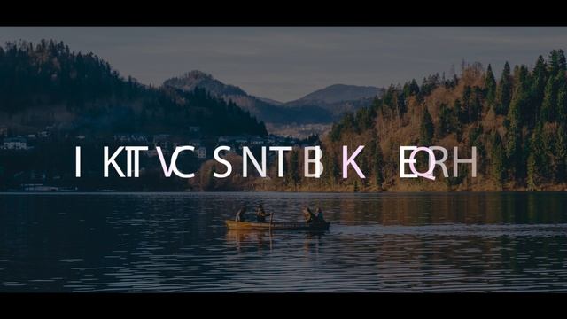 +20 Free Animation Titles Premiere Pro MOGRT смотреть онлайн