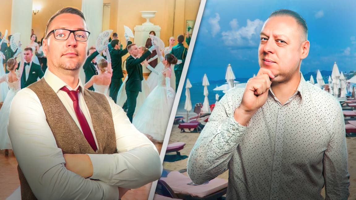 НОВОСТИ #СОЧИ: Запуск обхода Адлера, Пушкинский бал, модернизация аэропорта, 10 новых пляжей смотреть онлайн