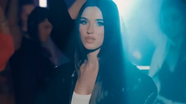 Romanian Hits 2024 🔝 NEW Romanian Music Hits (BEST Radio Hits Romania)