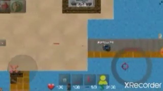 2d strike. СПИДРАН ПО ЗОМБИ ЗАРАЖЕНИЮ!!! смотреть онлайн