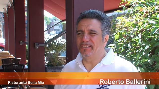 myREGIO.TV MAGAZIN: Sendung der KW 30/31 - 2015 смотреть онлайн