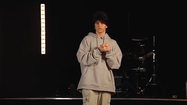 симка Некрасова туров лизогуб смотреть онлайн