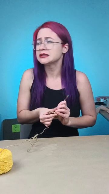 Новый образ смотреть онлайн