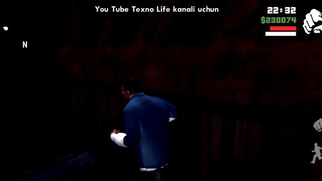 GTA 5 Uzbek Mashinalari/GTA V Mobile/GTA 5 Game Test/