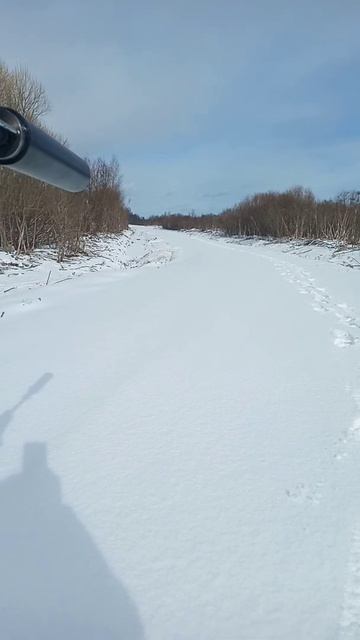 Дтк закрытого типа на вепрь. смотреть онлайн