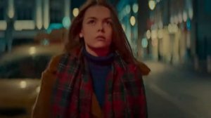 Видео Клип FILV & Edmofo ft. Emma Peters - Clandestina