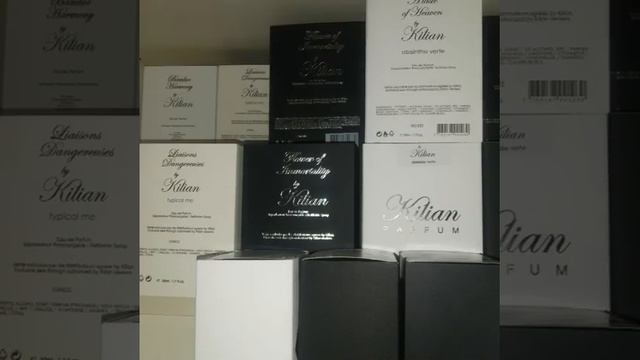 Продажа духов оптом и в розницу 89251238095 это мой смотреть онлайн