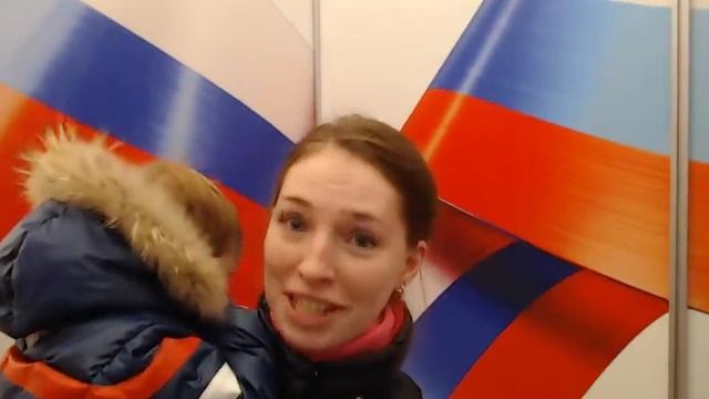 Новосибирск смотреть онлайн