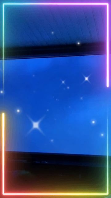 Полет во сне на мотоцикле ✨ смотреть онлайн