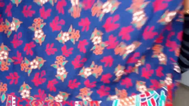Flipkart anarkali kurti haul|| flipkart kurties under 500/#flipkartkurtihaulll смотреть онлайн
