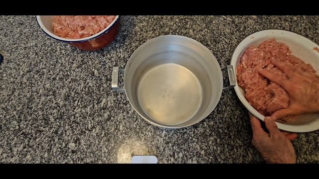 Шашлык,люля-кебаб. смотреть онлайн