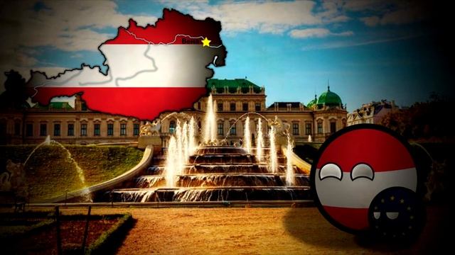 Арт Австрии