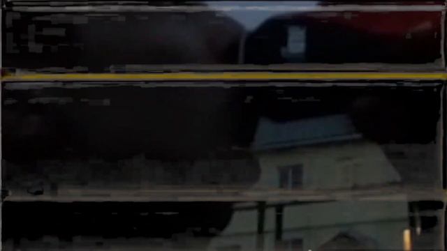 ШОК 18+!!!!АМБАЛЫ НАПАЛИ ТОЛПОЙ НА ДРИЩА !!!!БОЙНЯ СМОТРЕТЬ ДО КОНЦА!!! смотреть онлайн
