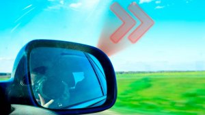 А как вам такие примочки для автомобиля. 15 крутых автотоваров с АлиЭкспресс