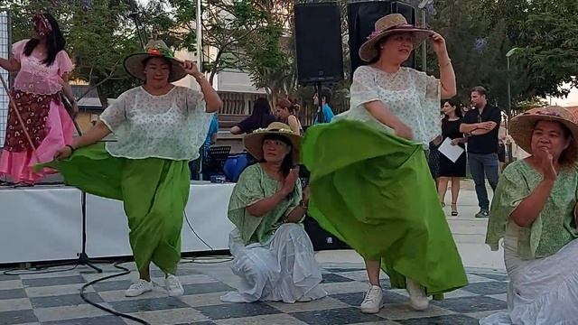 lnternational food festival in cyprus смотреть онлайн
