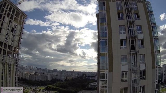 Стройка_tresh смотреть онлайн