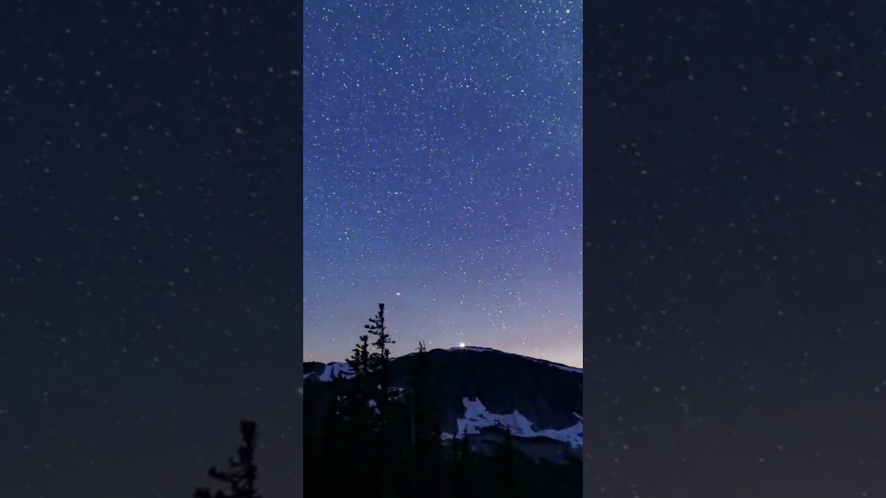 Вышел новый трек! Techno Music Space