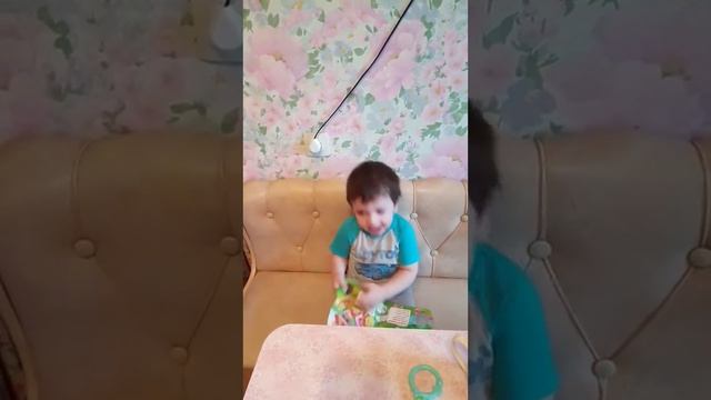 Мальчик с пальчик смотреть онлайн