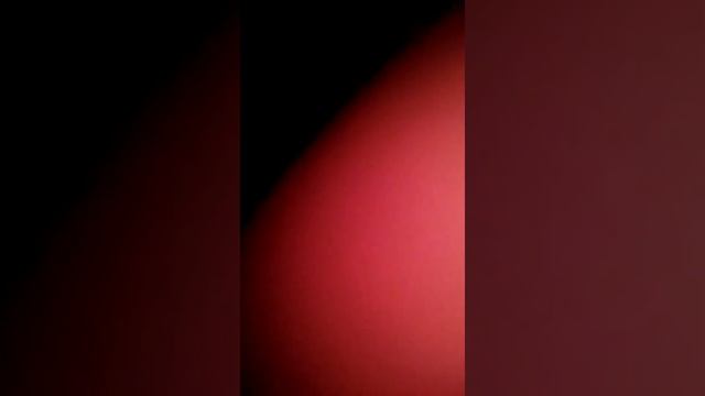 МНЕ ДЕДУШКА МОРОЗ НА НОВЫЙ ГОД ПОДАРИЛ 3D РУЧКУ смотреть онлайн