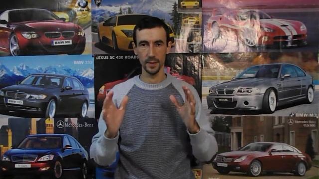 Что быстрее карбюратор или инжектор? Почему с завода у карбюраторной машины разгон быстрее? смотреть онлайн