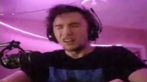 Плейлист для игры в доту 2