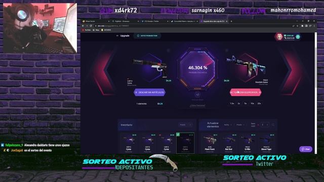 😱 NEW SKINCLUB PROMO CODE 2024 - FREE SKINS FOR CS2 смотреть онлайн