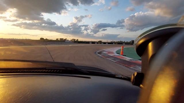 Toyota starlet gt time trial at complexe Icar Montréal смотреть онлайн