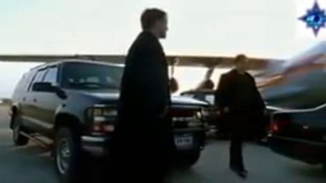 Бригада  Музыка из фильма