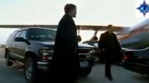 Бригада  Музыка из фильма