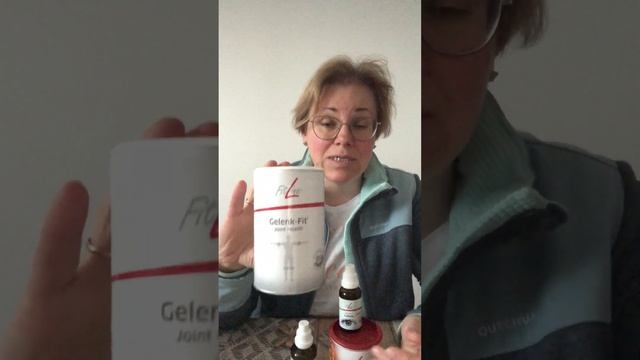 Фит Лайн краткий обзор продуктов и преимущества смотреть онлайн