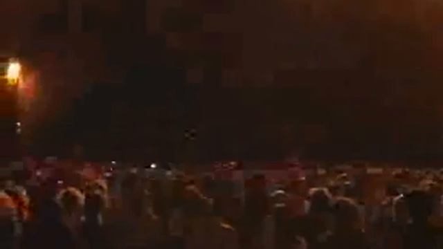 Pop Star Tarkan Performs in Russia смотреть онлайн