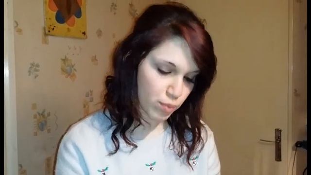 Recette des gaufres liegeoises : Le plaisir qui n'a pas d'âge ! смотреть онлайн