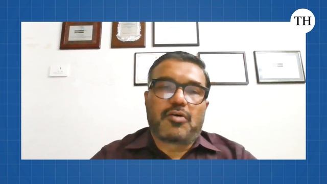 Wayanad Landslides: Govt Took Precautions Despite Inadequate Warnings: M.B. Rajesh смотреть онлайн