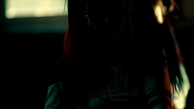 DITØ MØRE - Monster (Slowed Remix) смотреть онлайн