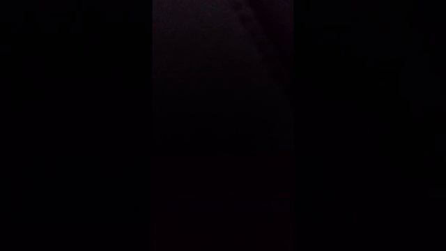 Наша ДЕБИЛЬНАЯ ШКОЛА смотреть онлайн