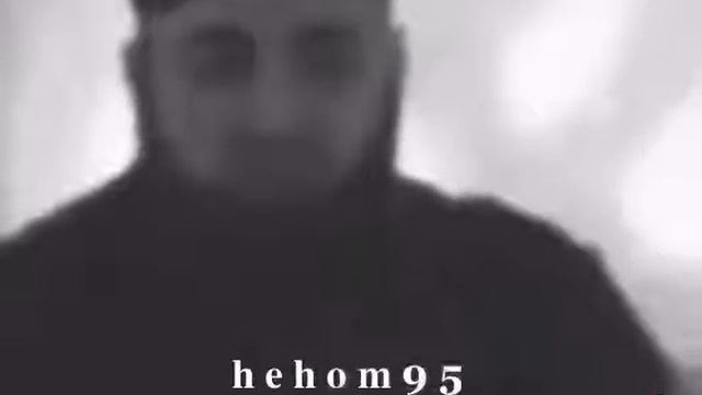 хьехам ладогь цо бохаг же ☝️🙏 смотреть онлайн