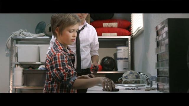 Oras Polska - Szef dzwoni смотреть онлайн