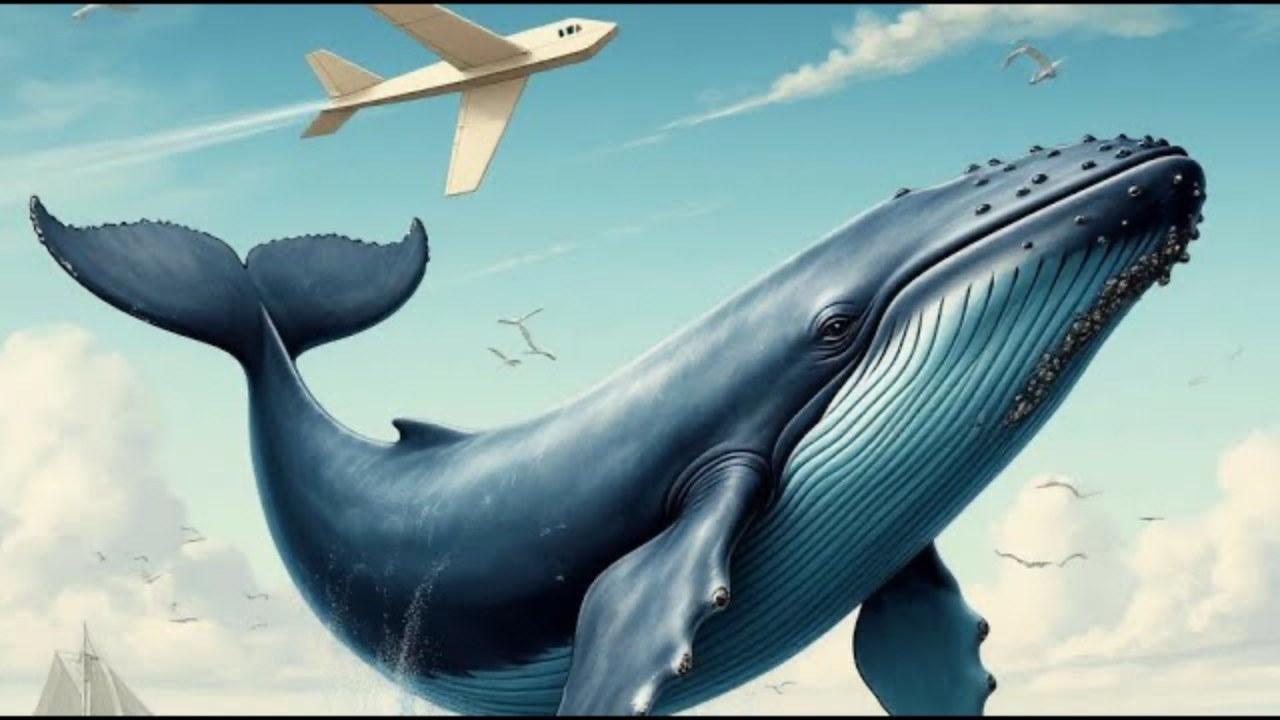 Как сделать гибкого автоответчика? DeepSeek API и Telegram bot. Контекстное кеширование. смотреть онлайн